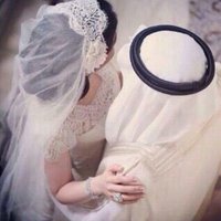 الخطابه ام الهنوف (@om_al_hanouf) 's Twitter Profile