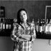 Alicia Mateos (@aliciamateos) Twitter profile photo Alicia Mateos (@aliciamateos) Twitter profile photo