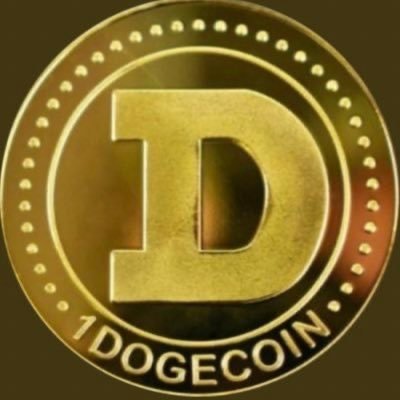 #Dogecoin Update | I’m NOT a financial advisor, none of my tweets are financial advice | Investor of many