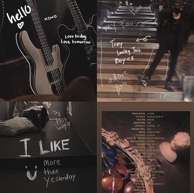 alfitriy3's profile picture. 