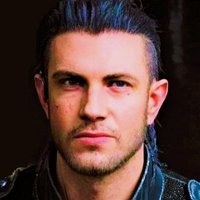 🇨🇦🍁 Alien T 🍁🇨🇦💫👽 (@alienmagicman) 's Twitter Profile