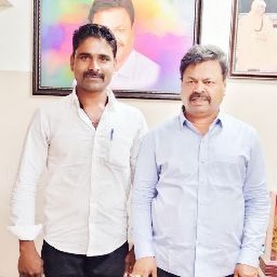 Narasim26642427's profile picture. 