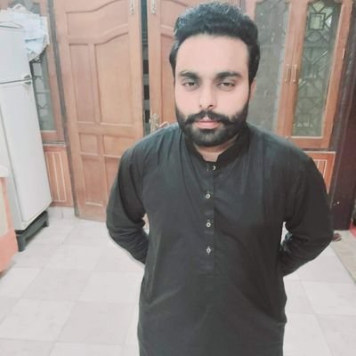 HamzaGh07256067's profile picture. 