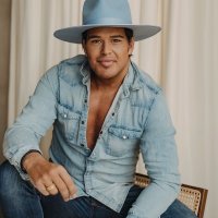 Marc Dumaine (@marcdumaine1) 's Twitter Profile