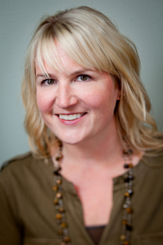 kateslyker's profile picture. 