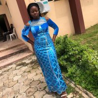 Moyosore🦋💕 (@_moyo_sore) 's Twitter Profile