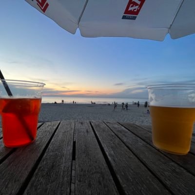 Evag370278981's profile picture. 