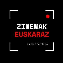 Sinadura bilketa abian jarri dugu, zinemetan euskararen presentzia legez bermatuko duen Zinemaren Lege propioa eskatuz. SINATU! https://t.co/qusFgfUzYs