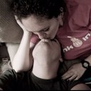 Chris Daniel Sasser - @danielsasser - Twitter