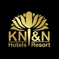 KNN Resort Mondulkiri(@nn_resort) 's Twitter Profile Photo