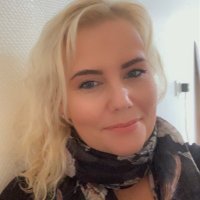 Kay Owen (@mrso1207) 's Twitter Profile Photo