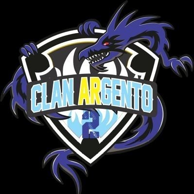 🇦🇷jugador de clash of clans 🇦🇷

clan: ❤ clan argento ll❤