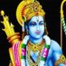 धर्म युद्ध (@geesaching) Twitter profile photo धर्म युद्ध (@geesaching) Twitter profile photo