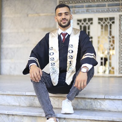مصمم جرافيك وتصاميم إبداعية 😎
أعمال إحترافية بلا حدود 😍👍🏼
للطلب والتواصل واتساب