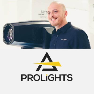 Obsessed for Lighting💡 / Proud dad of two daughters / MD at @prolights.it / BPA by SDA Bocconi winner company /  Addicted World traveler 🌏