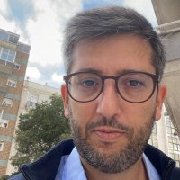 António (@aguiarcosta) 's Twitter Profile Photo António (@aguiarcosta) 's Twitter Profile Photo