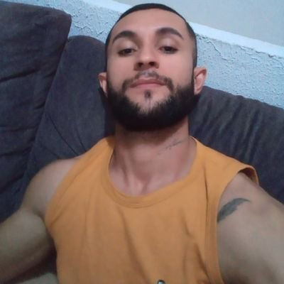 Patriota 🇧🇷
conservador de (Marcos antigos)
Deus, pátria, família, liberdade!
profissão: inspetor de qualidade!
casado!
não respondo mensagens no DM!