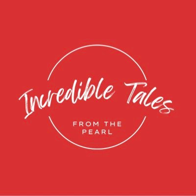 We bring you incredible stories from Uganda, the Pearl of Africa