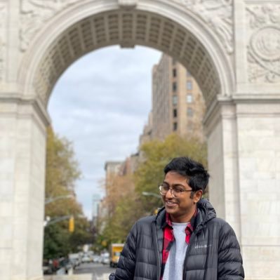 anjanbharadwaj_'s profile picture. api eng @openai