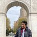 Anjan Bharadwaj (@anjanbharadwaj_) Twitter profile photo Anjan Bharadwaj (@anjanbharadwaj_) Twitter profile photo