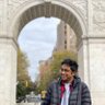 anjanbharadwaj_'s profile picture. api eng @openai
