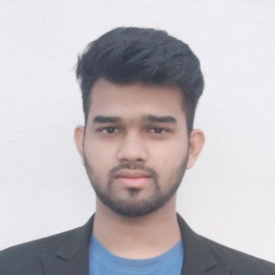 #React, #JavaScript, #WordPress, Frontend Developer. Special #WordPress & #React Lover.
Love to play #chess. Let's be a game😊
skype: awalbashar194