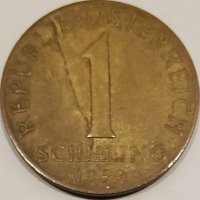 Elisabeth aka Coronareise 🇦🇹 🇪🇺 🇺🇦 🌈🏳️‍⚧️ (@coronareise_at) 's Twitter Profile Photo