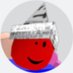 CHILL (@chilloooooofer) Twitter profile photo CHILL (@chilloooooofer) Twitter profile photo
