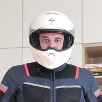 Matěj Řičica (@ricicamatej) 's Twitter Profile