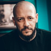 Osama Romoh (@romoh) Twitter profile photo
