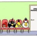 Ryan Jolly - @JollyTechnolog - Twitter