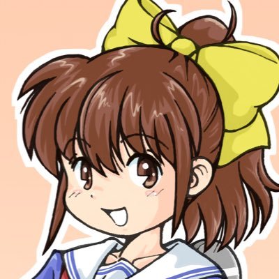 zenmaichan Profile Picture