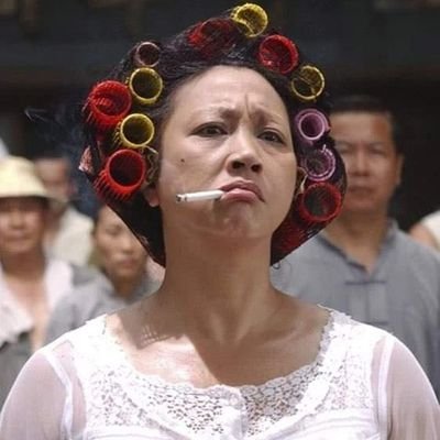 marblecaked's profile picture. NFT, crypro, eth, solana