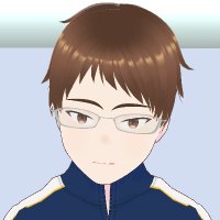 R・A・I・D@心はいつもYUGM! (@raidride) 's Twitter Profile
