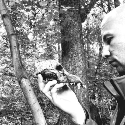 EmilSzczygiels1's profile picture. Wielozadaniowa armia jednoosobowa