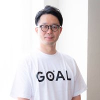 石下貴大＠GOAL (@kankyoishige) 's Twitter Profile Photo