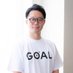 石下貴大@GOAL (@kankyoishige) Twitter profile photo 石下貴大@GOAL (@kankyoishige) Twitter profile photo