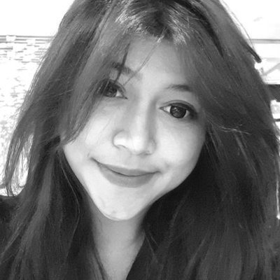 torrestiarra's profile picture. Sering jayus 🥲
Crypto