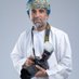 عبدالله بن خميس العبري (@alabri1) Twitter profile photo عبدالله بن خميس العبري (@alabri1) Twitter profile photo