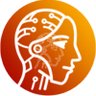 talon_project's profile picture. 