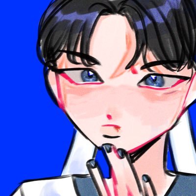 후추さんのプロフィール画像