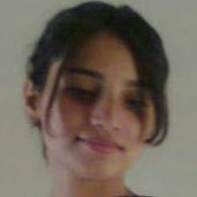 EqraStehlikova's profile picture. #PTI #IMRANKHAN