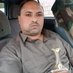 Waleed Jafer (@waleedgafer35) Twitter profile photo Waleed Jafer (@waleedgafer35) Twitter profile photo