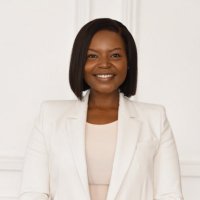 Dr.BrendaObondo (@dr_brendaruoth) 's Twitter Profile