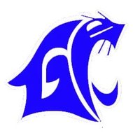 Grace Community (@gracefball) 's Twitter Profile