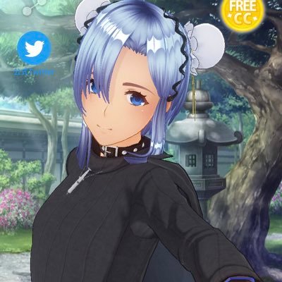 ganmodokiyade's profile picture. がんもちゃんやで。海賊王しか勝たんな。オタクなのでゲーム配信やってます。 がんもちゃんは大豆製品なので年齢や性別という概念は無いんだぜ。大豆キッズ&豆腐ヒューマンのみんなよろしく。らぶりつしろ。＃配信者 ＃生主 ＃ニコ生 ＃雑談配信