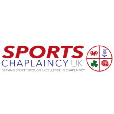 Please do join us on our main twitter page @sportchaplaincy we will no longer be posting on here.