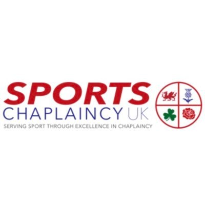 Sports Chaplaincy Profile