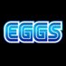 Electronic Eggs ⚡🍳 (@ElectronicEggs) Twitter profile photo