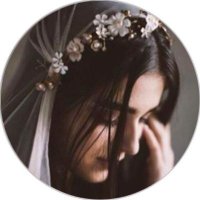 شريفة🇸🇦💐 (@shrf_90) Twitter profile photo